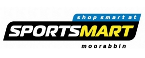 Sportsmart